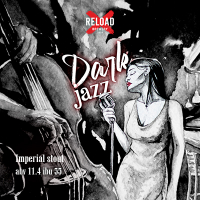 Пиво Dark Jazz Пиво Dark Jazz