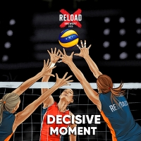Пиво Decisive Moment Пиво Decisive Moment