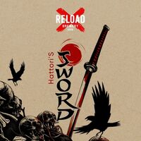 Пиво Hattori's Sword