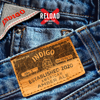 Пиво Indigo Пиво Indigo