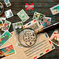 Пиво Isla Del Coco Пиво Isla Del Coco