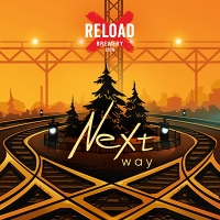 Пиво Next Way
