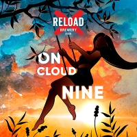 Пиво On Cloud Nine Пиво On Cloud Nine
