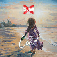 Пиво On the Coast Пиво On the Coast