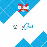 Пиво Only Cans Пиво Only Cans