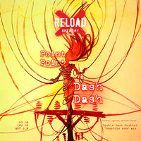 Пиво Point Point Dash Dash Пиво Point Point Dash Dash