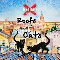 Пиво Roofs And Cats