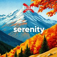 Пиво Serenity Пиво Serenity