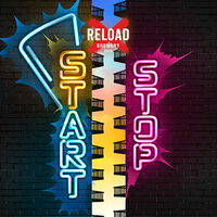 Пиво Start–stop Пиво Start–stop