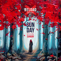 Пиво Sunday, bloody sunday Пиво Sunday, bloody sunday