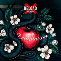 Пиво Temptation Пиво Temptation