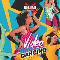 Пиво Video Dancing Пиво Video Dancing