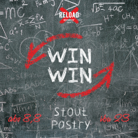 Пиво Win Win Пиво Win Win