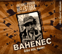 Пиво Bahenec Пиво Bahenec