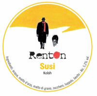 Пиво Susi Пиво Susi