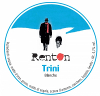 Пиво Trini Пиво Trini