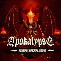 Пиво Apokalypse