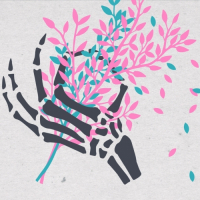 Пиво Biermut Amber Reus Ale