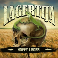 Пиво Lagertija Пиво Lagertija