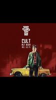 Пиво Cult Пиво Cult