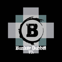 Пиво Bunker Dubbel