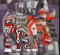 Пиво Cum Grano Salis- Cerasium Edition Пиво Cum Grano Salis- Cerasium Edition