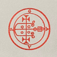 Пиво Gaap Пиво Gaap