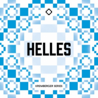 Пиво Helles