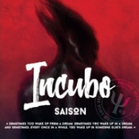 Пиво Incubo
