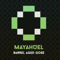 Пиво Mayahuel