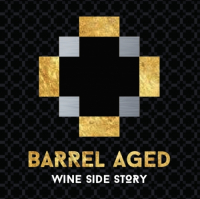 Пиво Medana Incubo Пиво Medana Incubo