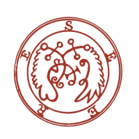 Пиво Seere Пиво Seere