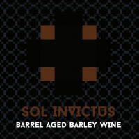 Пиво Sol Invictus Пиво Sol Invictus