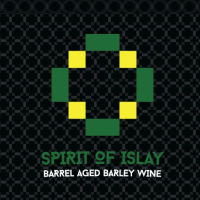 Пиво Spirit of Islay