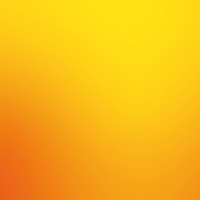 Пиво English Pale Ale