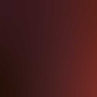 Пиво Oatmeal Stout