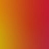 Пиво Revers-bitter