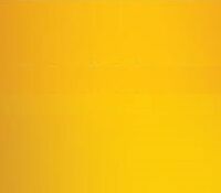 Пиво Revers-blond