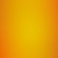 Пиво Reverse- Kölsch