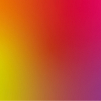 Пиво Strong Bitter