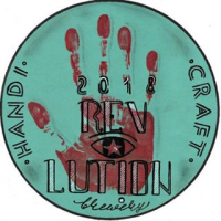 Пиво Edem Айва