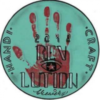 Пиво Edem Черноплодная Рябина