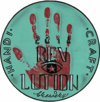 Пиво Полусухой Нефильтрованный