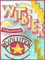 Пиво Witbier