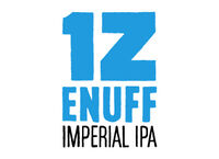 Пиво 1ZEnuff Пиво 1ZEnuff