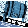 Пиво Blue Gene (2015)