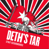 Пиво Deth's Tar (2016)