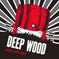 Пиво Deth's Tar Limited (2014) Пиво Deth's Tar Limited (2014)