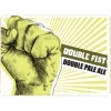 Пиво Double Fist Пиво Double Fist