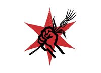 Пиво El Hefe Rojo